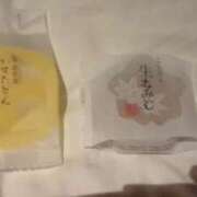 ヒメ日記 2026/07/16 17:27 投稿 れな clubさくら京橋店