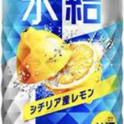 ヒメ日記 2026/07/19 18:24 投稿 れな clubさくら京橋店