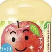 ヒメ日記 2026/07/28 19:52 投稿 れな clubさくら京橋店