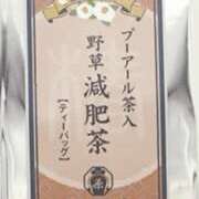 ヒメ日記 2026/07/31 13:32 投稿 れな clubさくら京橋店