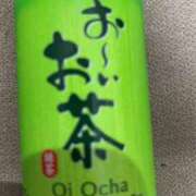 ヒメ日記 2026/08/01 18:12 投稿 れな clubさくら京橋店