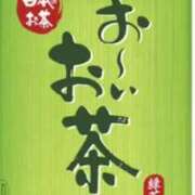 ヒメ日記 2026/08/09 15:22 投稿 れな clubさくら京橋店