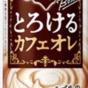 ヒメ日記 2026/08/25 17:22 投稿 れな clubさくら京橋店