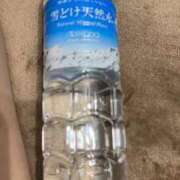 ヒメ日記 2026/08/26 20:42 投稿 れな clubさくら京橋店