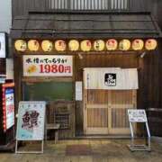 ヒメ日記 2026/08/26 20:52 投稿 れな clubさくら京橋店
