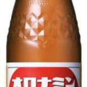 ヒメ日記 2026/09/04 15:34 投稿 れな clubさくら京橋店