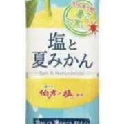 ヒメ日記 2026/09/11 14:02 投稿 れな clubさくら京橋店