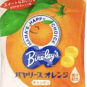 ヒメ日記 2026/09/11 15:22 投稿 れな clubさくら京橋店