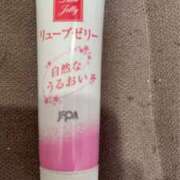 ヒメ日記 2026/10/01 11:42 投稿 れな clubさくら京橋店