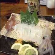 れな れな（clubさくら京橋店） clubさくら京橋店