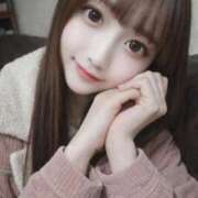 ヒメ日記 2026/04/02 10:29 投稿 千葉ゆま Mrs. Dandy Shibuya