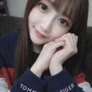 ヒメ日記 2026/04/03 14:29 投稿 千葉ゆま Mrs. Dandy Shibuya