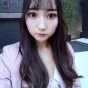 千葉ゆま 今日はピンクの服☺️💗 Mrs. Dandy Shibuya