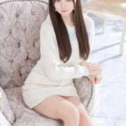 ヒメ日記 2026/04/02 19:09 投稿 千葉ゆま Mrs.Dandy Kinshicho