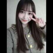 ヒメ日記 2026/04/05 06:49 投稿 千葉ゆま Mrs.Dandy Kinshicho