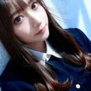 ヒメ日記 2026/04/05 14:49 投稿 千葉ゆま Mrs.Dandy Kinshicho