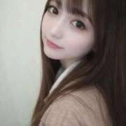 ヒメ日記 2026/04/04 07:29 投稿 千葉ゆま Mrs. Dandy shinagawa