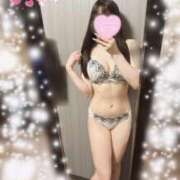 ヒメ日記 2026/04/06 19:12 投稿 藤崎　まりん ～地元厳選美女がお出迎え～私の部屋にキテネ！トレビの泉