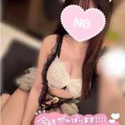 藤崎　まりん 🎀甘えんぼモード発動ちゅ💗 ～地元厳選美女がお出迎え～私の部屋にキテネ！トレビの泉