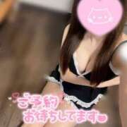 ヒメ日記 2026/04/30 18:49 投稿 藤崎　まりん ～地元厳選美女がお出迎え～私の部屋にキテネ！トレビの泉