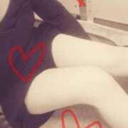 ヒメ日記 2026/04/01 21:37 投稿 いちか 濃厚即19妻