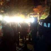 ヒメ日記 2026/04/11 23:04 投稿 いちか 濃厚即19妻