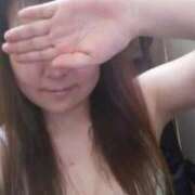 ヒメ日記 2026/04/20 15:34 投稿 いちか 濃厚即19妻