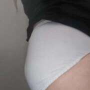 ヒメ日記 2026/04/20 19:37 投稿 いちか 濃厚即19妻