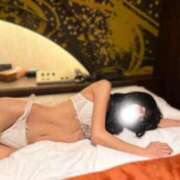 つばき 自慢の‥♡💞 プロフィール天王寺