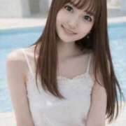 千葉ゆま 動画あり🎀ゆま氏🐹✨ Mrs. Dandy