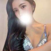 ヒメ日記 2026/04/04 07:06 投稿 つばき プロフィール 大阪店