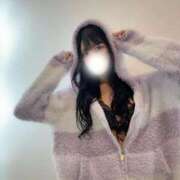 ヒメ日記 2026/04/05 07:16 投稿 つばき プロフィール 大阪店