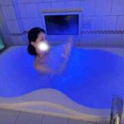 つばき ｴｯﾁなﾗｲﾄ♡ プロフィール 大阪店