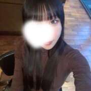 ヒメ日記 2026/04/01 15:01 投稿 ふつき キューティーハニー