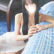 ヒメ日記 2026/04/03 15:00 投稿 ふつき キューティーハニー