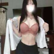 ヒメ日記 2026/04/05 12:24 投稿 ふつき キューティーハニー