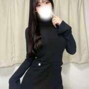 ヒメ日記 2026/04/06 12:02 投稿 ふつき キューティーハニー