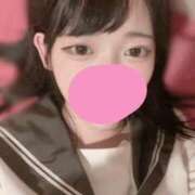 ヒメ日記 2026/04/02 17:05 投稿 れむ まじらぶ！