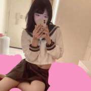 ヒメ日記 2026/04/02 17:15 投稿 れむ まじらぶ！