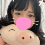 ヒメ日記 2026/04/02 21:39 投稿 れむ まじらぶ！