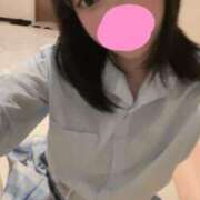 ヒメ日記 2026/04/03 09:40 投稿 れむ まじらぶ！