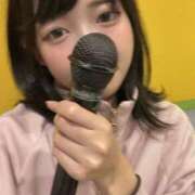 れむ 休日のカラオケ〜♪ まじらぶ！