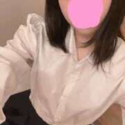 れむ 今日のれむたん♡ まじらぶ！