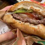 ヒメ日記 2026/04/07 16:40 投稿 れむ まじらぶ！