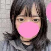 ヒメ日記 2026/04/09 09:43 投稿 れむ まじらぶ！