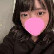 ヒメ日記 2026/04/10 11:05 投稿 れむ まじらぶ！