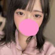 ヒメ日記 2026/04/11 14:28 投稿 れむ まじらぶ！