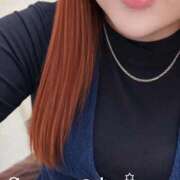 そあら 初名古屋♡ 名古屋名駅・栄サンキュー