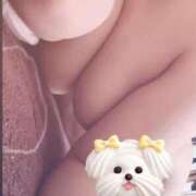 佐藤　ふうか 自己紹介 30・40・50代☆人妻熟女コレクション