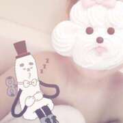 ヒメ日記 2026/04/09 10:14 投稿 佐藤　ふうか 30・40・50代☆人妻熟女コレクション